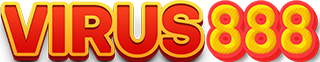 Virus 88 Slot Dewa